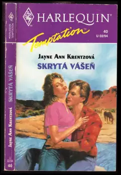 Název varianty
