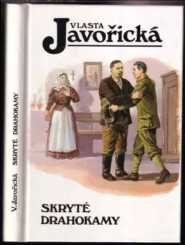 Název obrázku