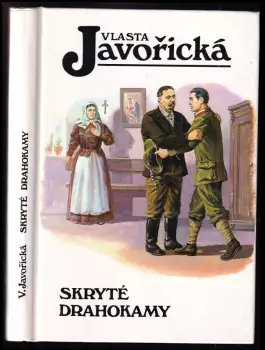 Název varianty