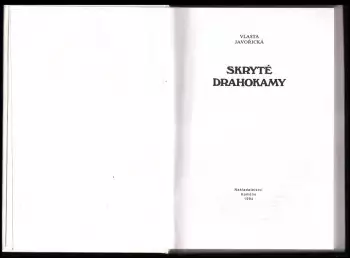 Název obrázku