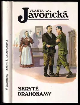 Název obrázku