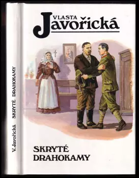 Název obrázku