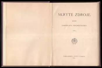 Název obrázku