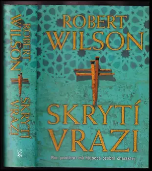 Název varianty
