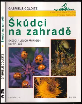 Název obrázku