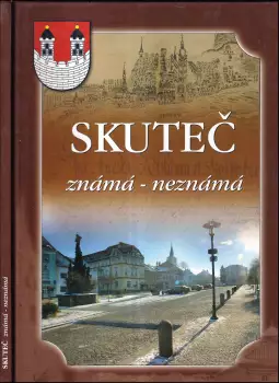 Název varianty