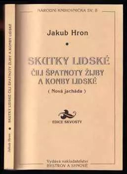 Název obrázku