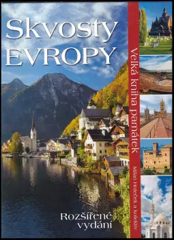 Název varianty