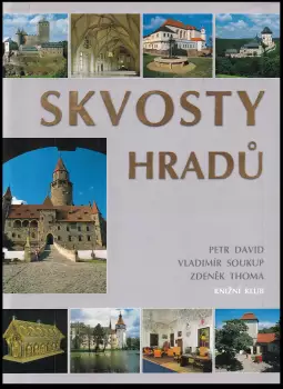 Název varianty