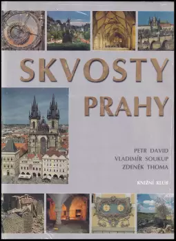 Název obrázku