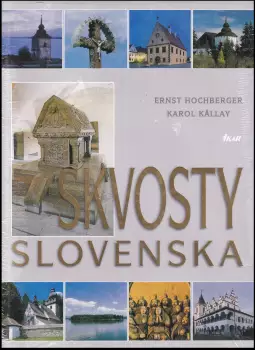 Název varianty