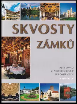 Název varianty