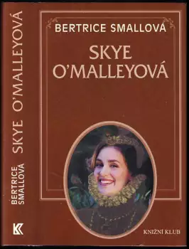 Název obrázku