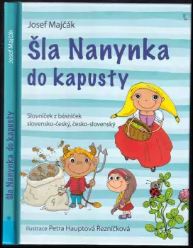 Název obrázku