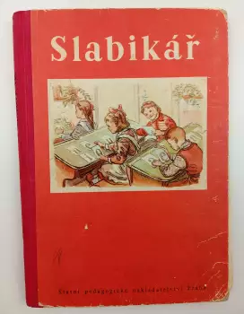 Název obrázku