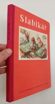 Název obrázku