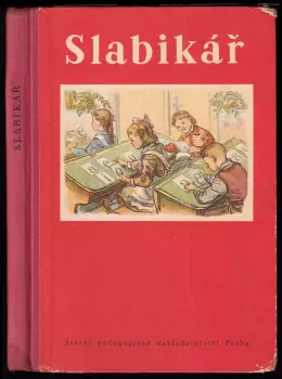 Název obrázku