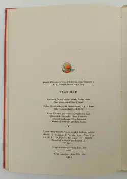Název obrázku