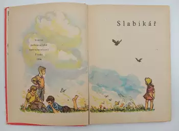Název obrázku