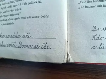 Název obrázku