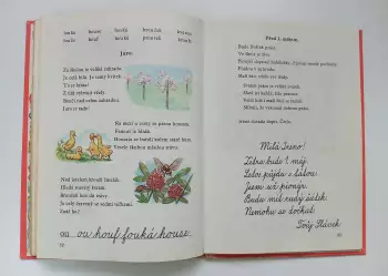 Název obrázku