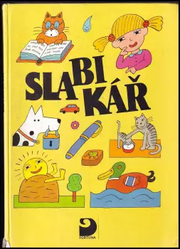 Název varianty