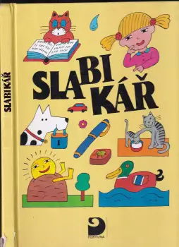 Název obrázku