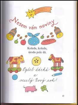 Název obrázku