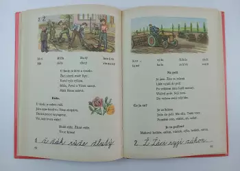 Název obrázku