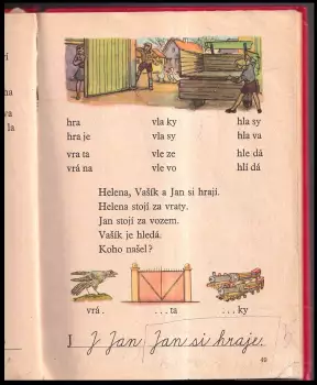 Název obrázku