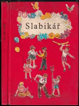 Název obrázku