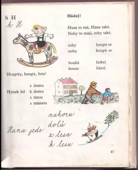 Název obrázku