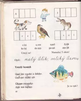 Název obrázku