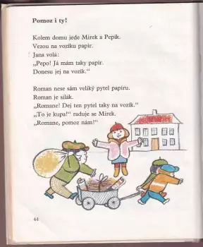 Název obrázku