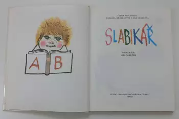Název obrázku