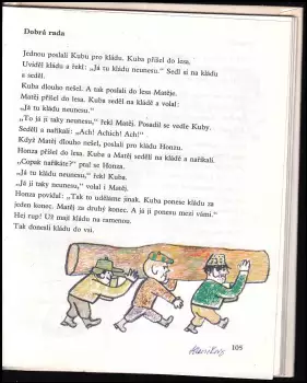 Název obrázku