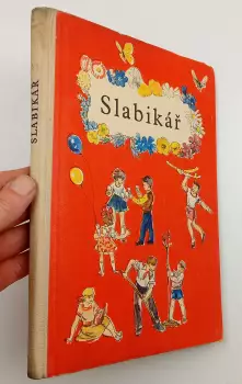 Název obrázku