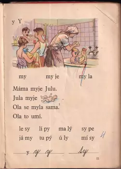 Název obrázku