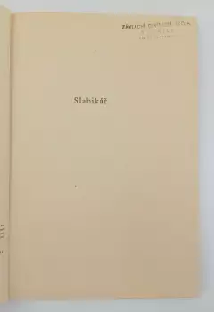 Název obrázku