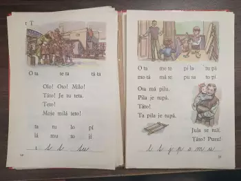 Název obrázku