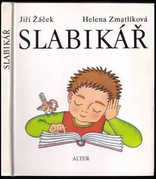 Název obrázku
