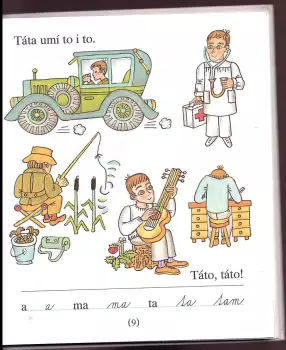 Název obrázku