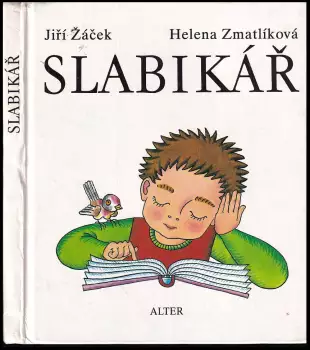 Název varianty
