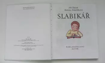 Název obrázku
