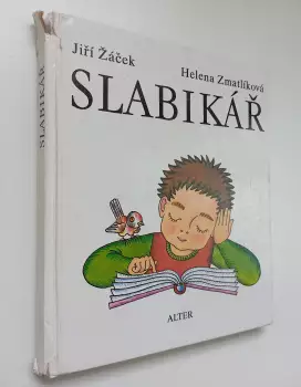 Název obrázku