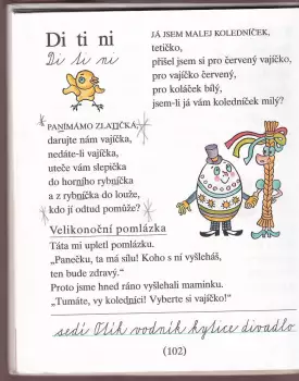 Název obrázku