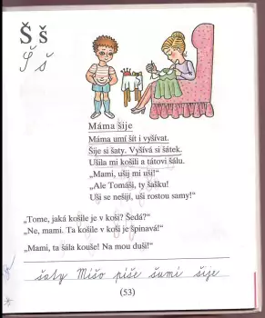 Název obrázku