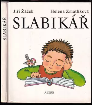 Název varianty
