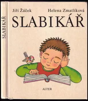 Název obrázku
