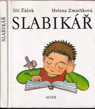 Název obrázku